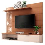 painel-ptv-hb-mov-home-grid-natofwhite