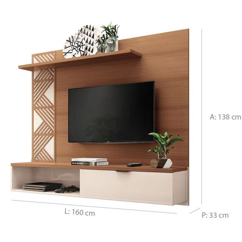 painel-ptv-hb-mov-home-grid-natofwhite