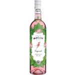 vh-rose-nac-macaw-fris-trop-750ml