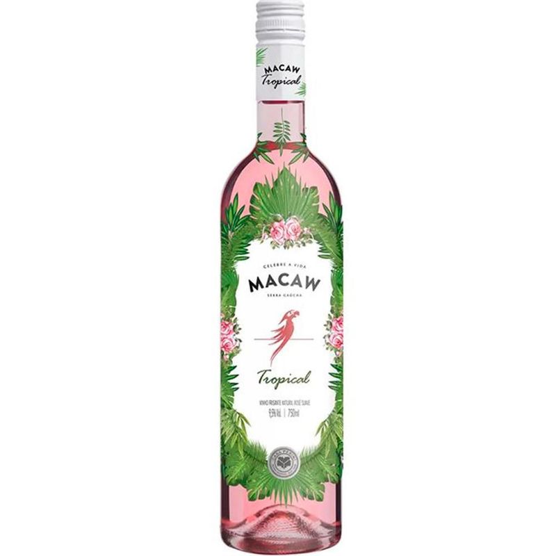 vh-rose-nac-macaw-fris-trop-750ml