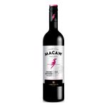 vh-tto-nac-macaw-c-sauv-ds-750ml