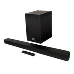 home-soundbar-jbl-180-preto