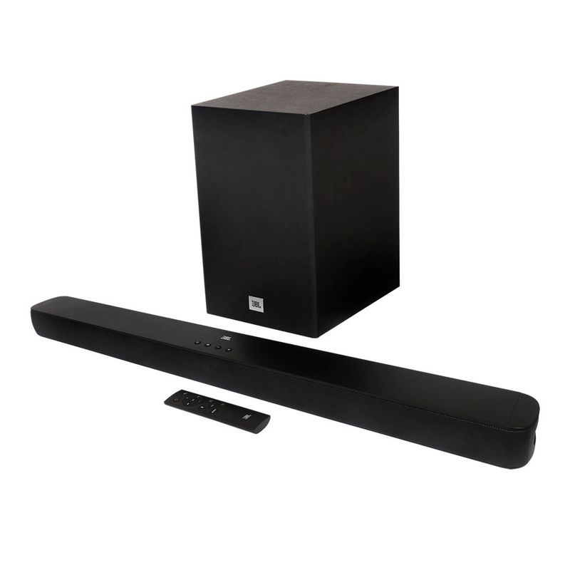 home-soundbar-jbl-180-preto