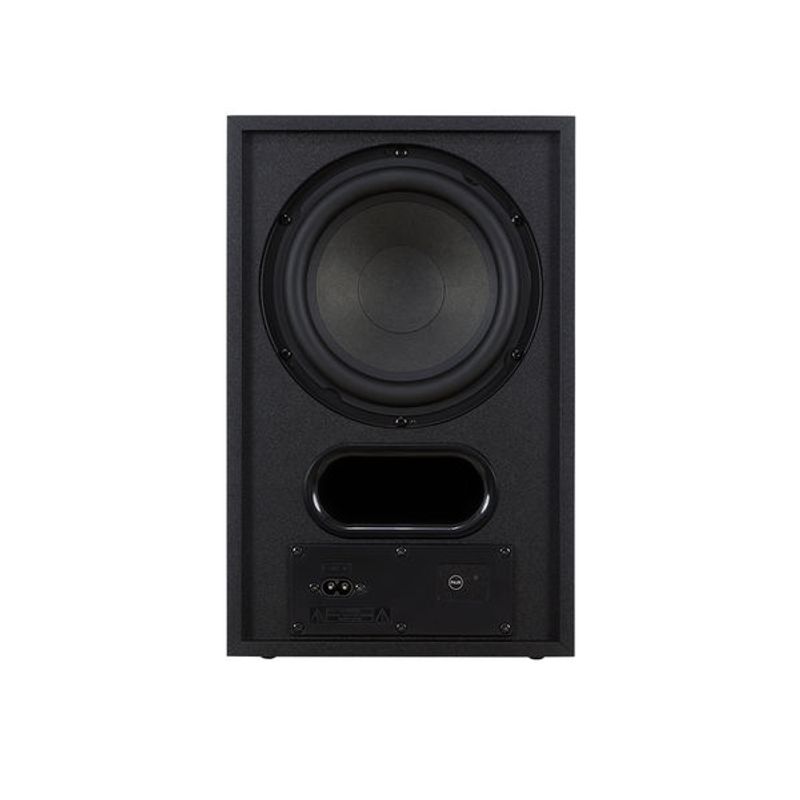 home-soundbar-jbl-180-preto