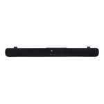 home-soundbar-jbl-180-preto
