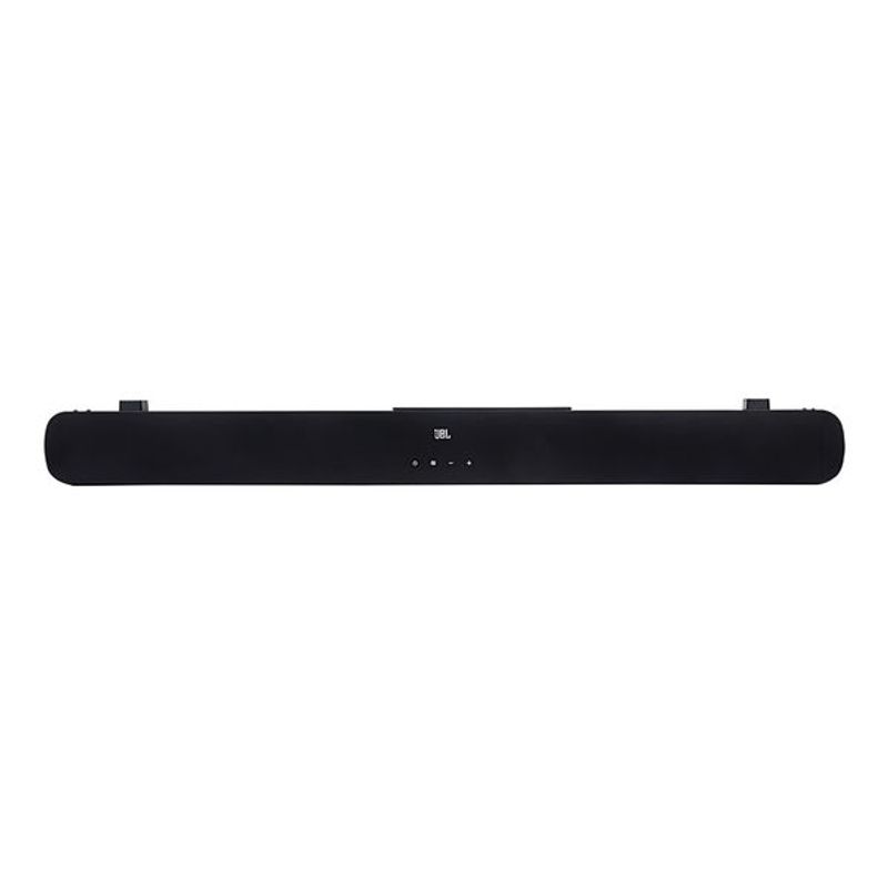 home-soundbar-jbl-180-preto