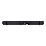 home-soundbar-jbl-180-preto