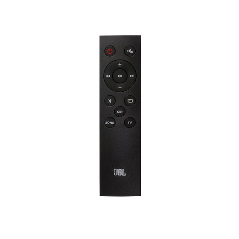 home-soundbar-jbl-180-preto