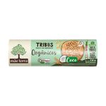bisc-mae-terra-trib-org-int-coco-130g