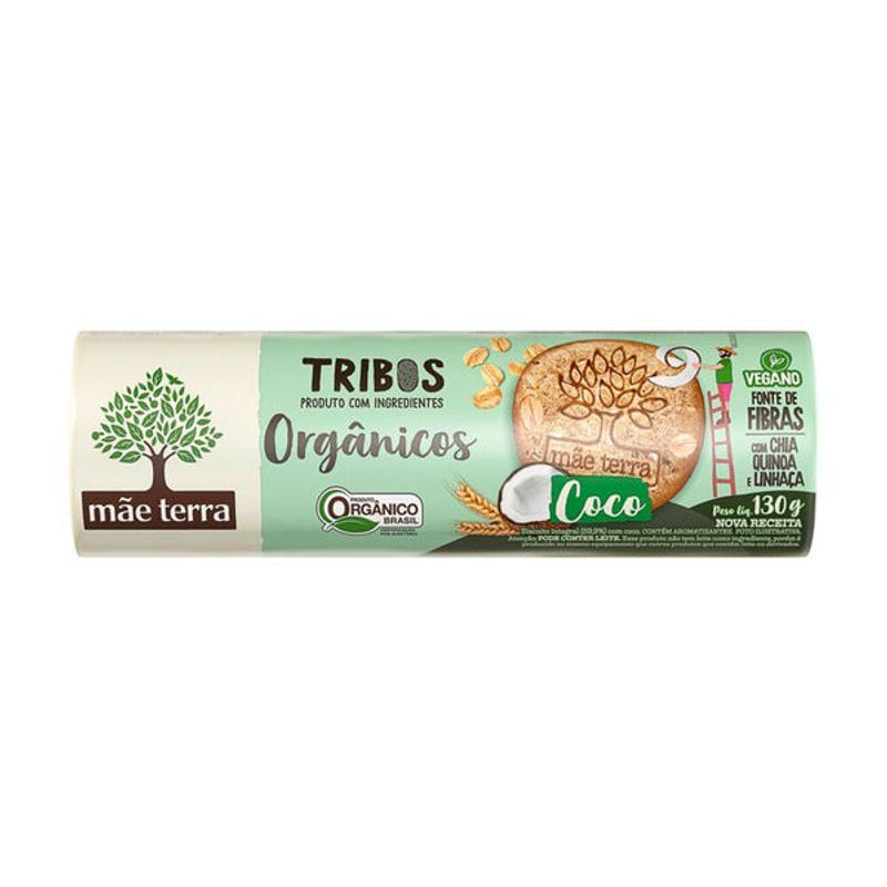 bisc-mae-terra-trib-org-int-coco-130g