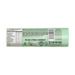 bisc-mae-terra-trib-org-int-coco-130g