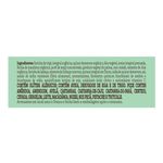 bisc-mae-terra-trib-org-int-coco-130g