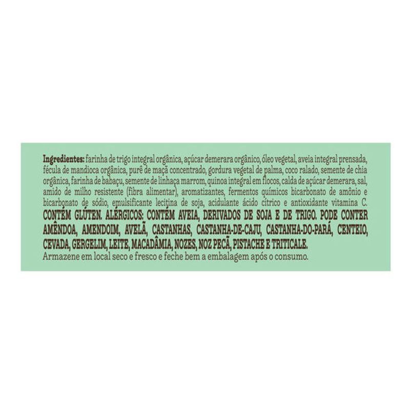 bisc-mae-terra-trib-org-int-coco-130g