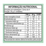 bisc-mae-terra-trib-org-int-coco-130g