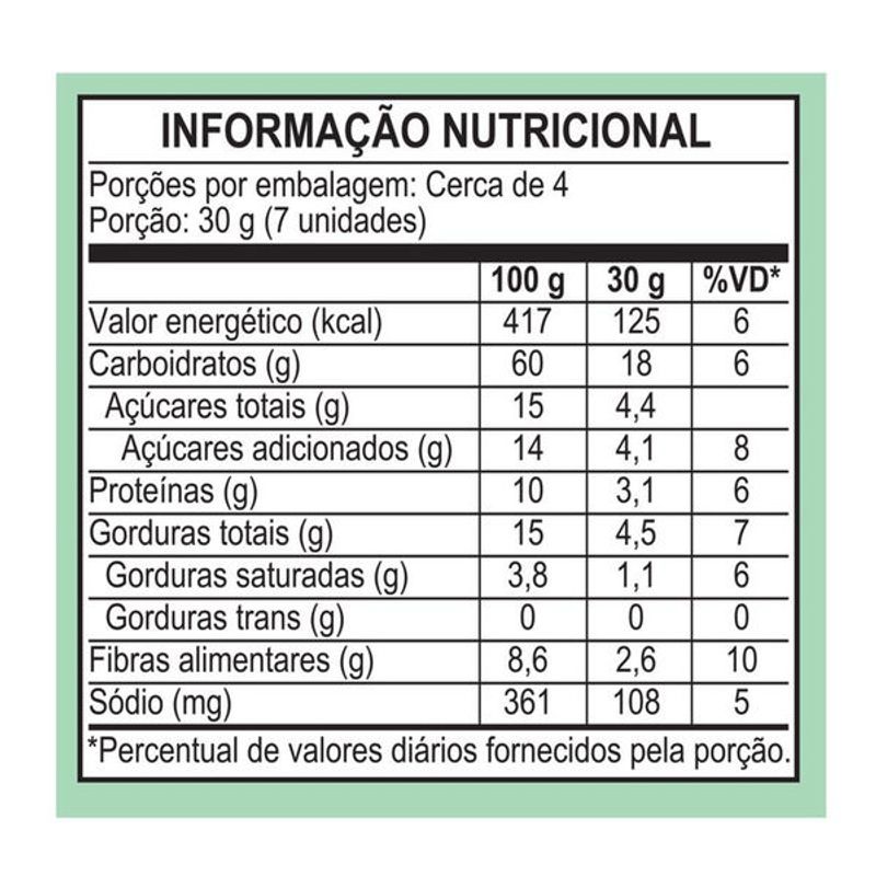 bisc-mae-terra-trib-org-int-coco-130g