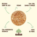 bisc-mae-terra-trib-org-int-coco-130g