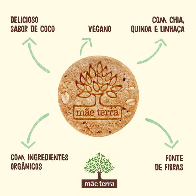 bisc-mae-terra-trib-org-int-coco-130g
