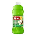elimina-odores-sanol-herbal-2l