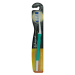 esc-dental-john-reach-acess-med-un