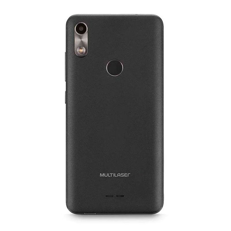 ap-cel-multilaser-f-32gb-pt
