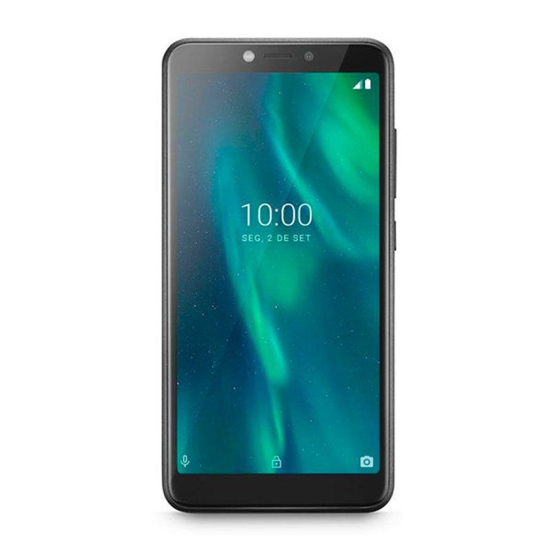ap-cel-multilaser-f-32gb-pt