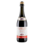 vh-tto-ita-lambr-v-fabri-ama-750ml