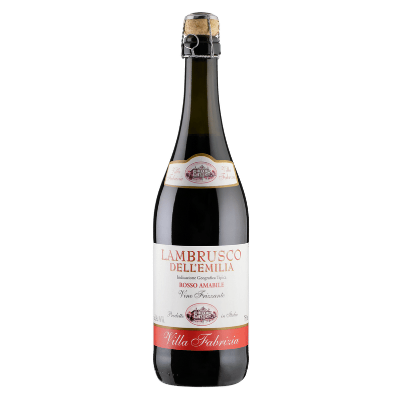 vh-tto-ita-lambr-v-fabri-ama-750ml