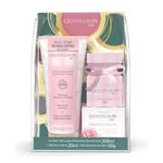 kit-giovanna-baby-classic-necessaire