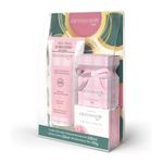 kit-giovanna-baby-classic-necessaire