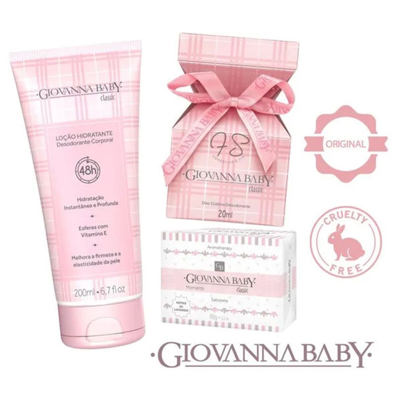 kit-giovanna-baby-classic-necessaire