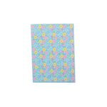 eva-ibel-dec-40x48-boias-5x1