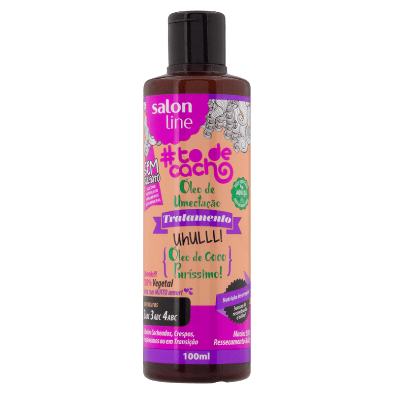 oleo-cap-salon-l-coco-purissi-100ml