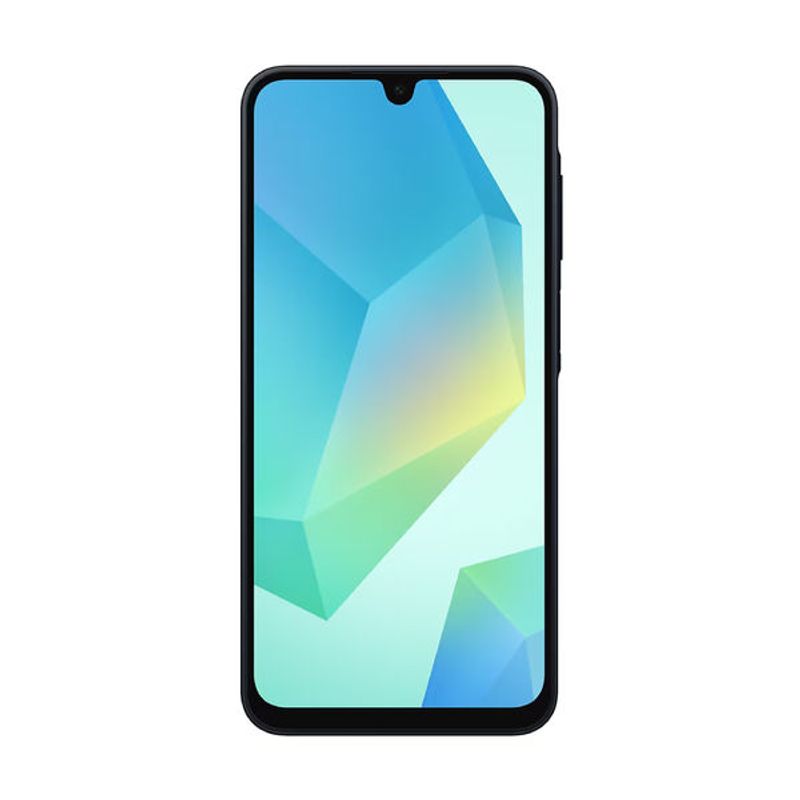 ap-cel-samsung-a16-5g-128gb-az-escuro