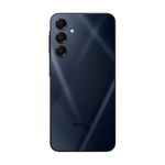 ap-cel-samsung-a16-5g-128gb-az-escuro