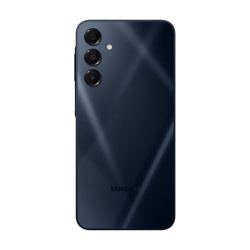 ap-cel-samsung-a16-5g-128gb-az-escuro