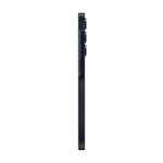ap-cel-samsung-a16-5g-128gb-az-escuro