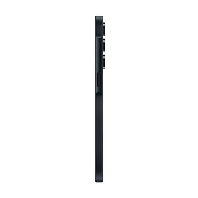 ap-cel-samsung-a16-5g-128gb-az-escuro
