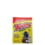 achoc-toddy-sache-300g