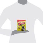 achoc-toddy-sache-300g
