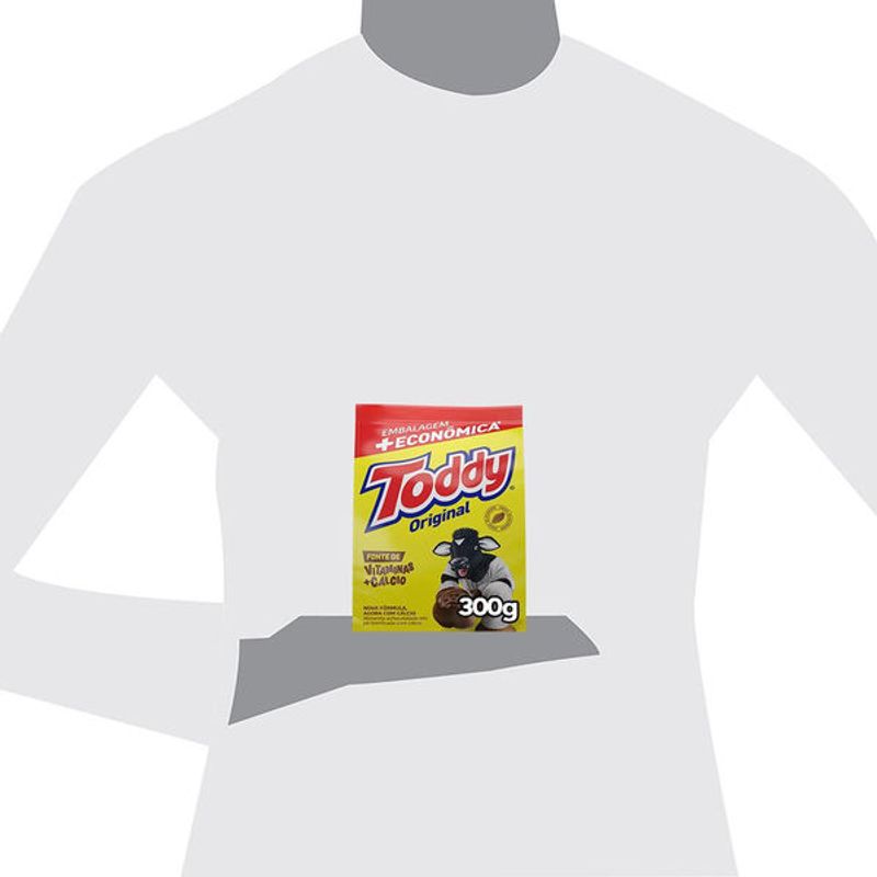 achoc-toddy-sache-300g