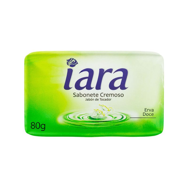 sab-iara-erva-doce-80g