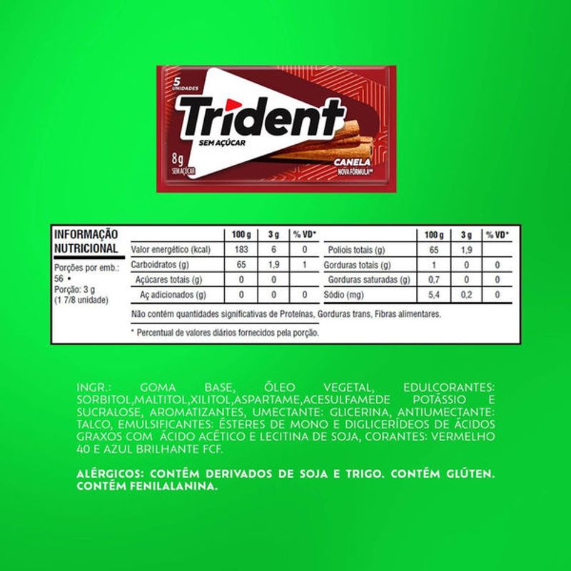 chic-trident-canela-85g