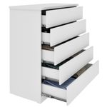 comoda-tcil-premium-5g-br