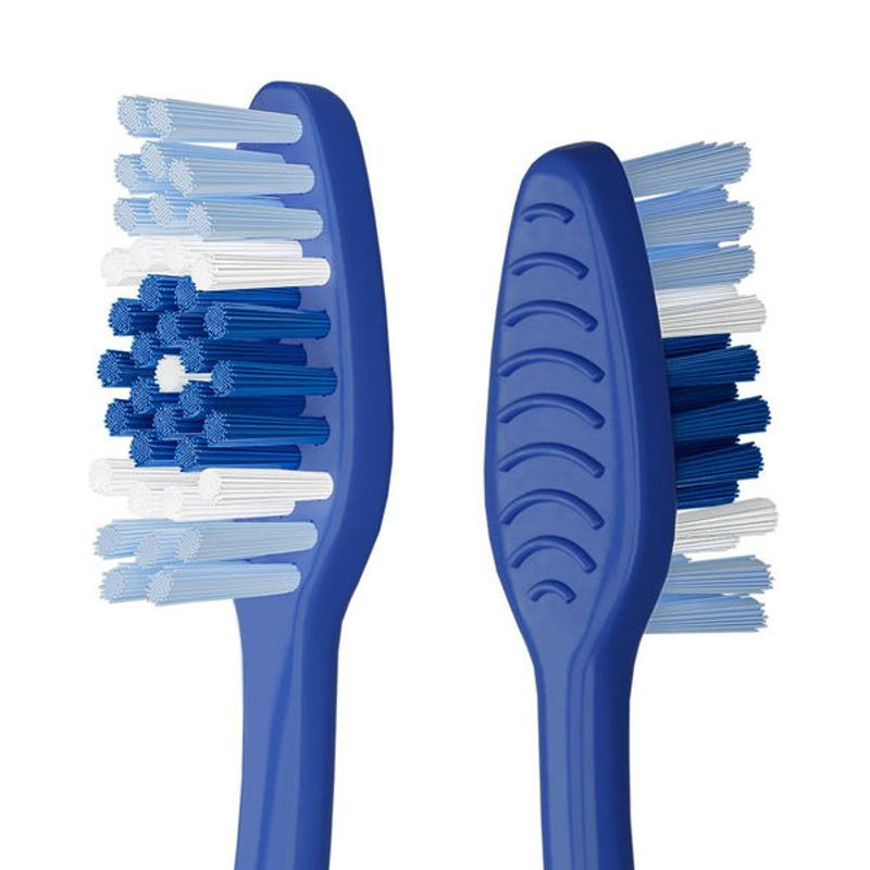 esc-dental-colg-premier-ultr-med-un