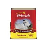 carne-bov-oderich-lt-320g