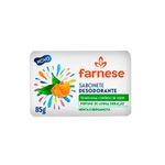 sab-farnese-des-menta-e-bergamota-85g