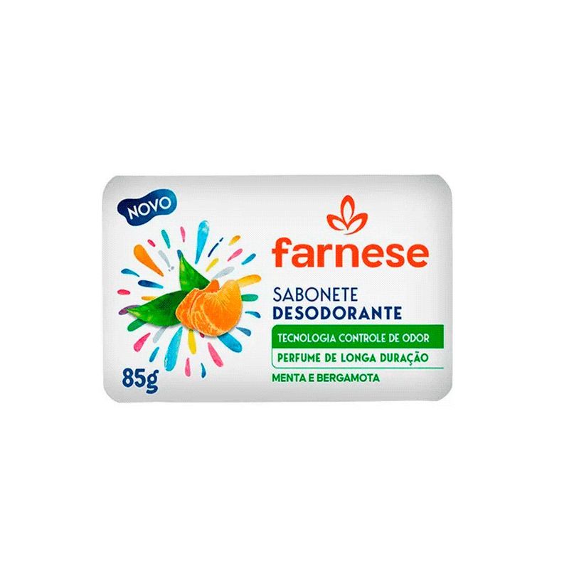 sab-farnese-des-menta-e-bergamota-85g