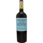 vh-tto-chi-errazuriz-1870-cab-sauv-750ml