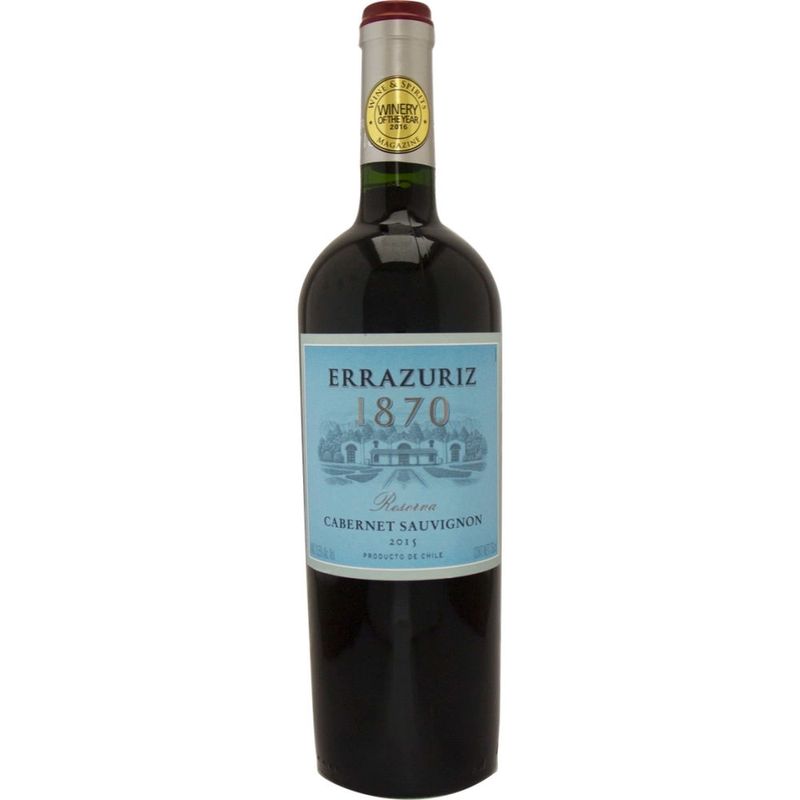 vh-tto-chi-errazuriz-1870-cab-sauv-750ml