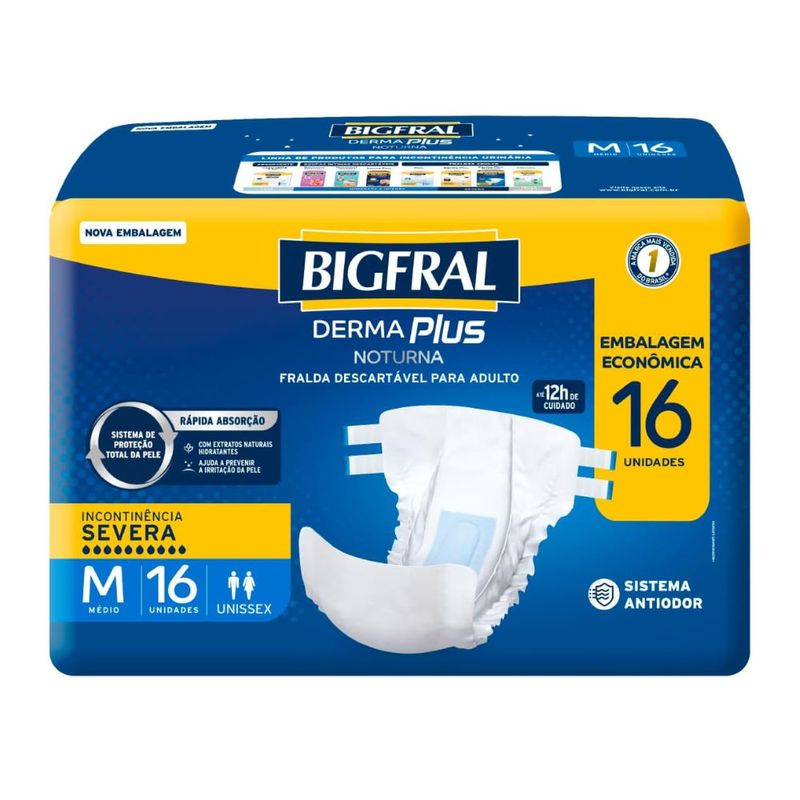 fralda-adu-bigfral-derm-not-m-16x1